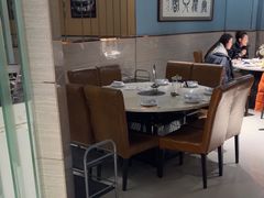 -万和源炝锅城·活鱼现炝(文艺北路店)