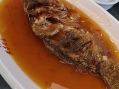 -黄家老店·非遗灌汤包(晋安路店)