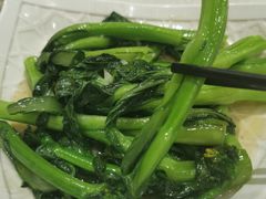 -丰宝源客家菜(常平店)