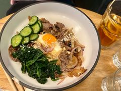 -Wagas沃歌斯(长宁龙之梦店)