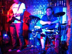 -9COOK酒库酒吧(新华路店)