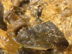 -鳖皇甲鱼餐厅(平阳路店)