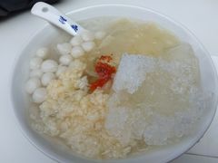 禅泉冰粉-禅泉冰粉(24城店)