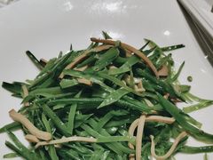 -丹江渔村(望京店)