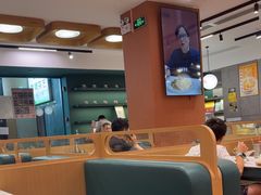 -香港深仔记茶餐厅(东门店)