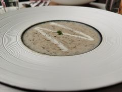 -乔泰勒JOETYLER西餐厅(曲江店)