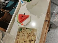 -牛焱·贵州黄牛肉火锅(城西银泰店)