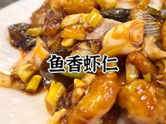 -林之六八·6886大连老菜馆