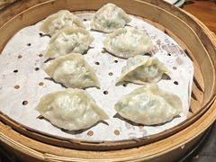 -三个渔夫·蒸汽海鲜(小白楼店)