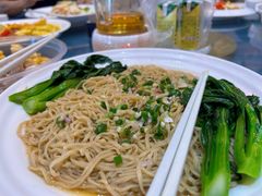 -濠景渔港(汇通店)