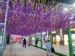 -首创奥特莱斯(昆山店)