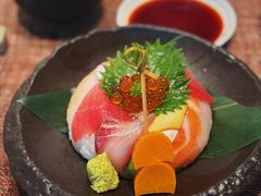 -Zuma(置地广场店)
