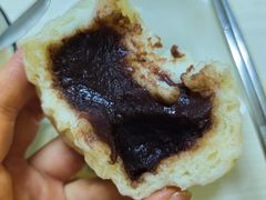 -常鲜德乐购迎桂馒头店(麻巷公寓店)