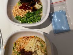 -山城辣妹子(定福庄店)