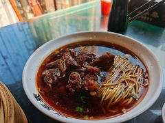 -四季春(美食街店)