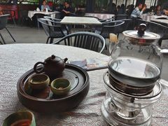 -淇乐多品味馆(江南大道店)