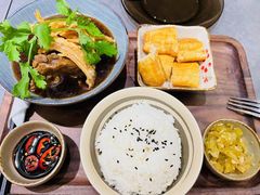 -Ninethirty by Awfully Chocolate(天环广场店)