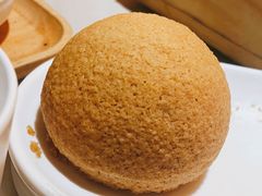 -蔡澜点心·粤菜(丽泽天街店)