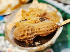 -高胖妹面庄(黄河道店)