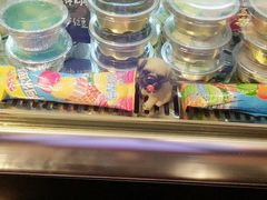 -元氏钵仔糕(北京路店)