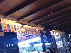 -胖锅轩(水塔店)