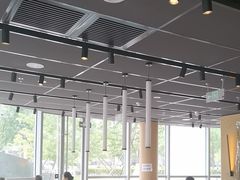 -麦当劳(北苑秋实路店)