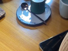 -竹里馆 ·茶食(奥体店)