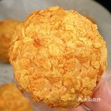 空气炸锅，可以这样做哦！