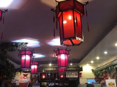 -大酒缸(高碑店文化新大街店)