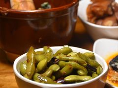 -湘里乡亲甲王二老店