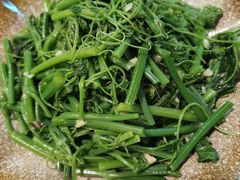 -米庄·原味私房菜(骏壹万邦店)