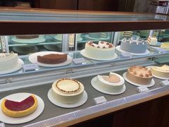 -来回·咖啡(天河南店)