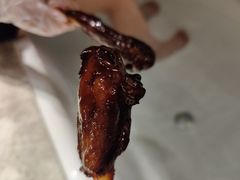 -王裕興肉莊(南禅寺店)