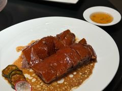 -南海渔村(珠江新城店)