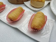 -西苑半岛·中餐厅