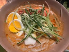 -Ginger(兴国路店)