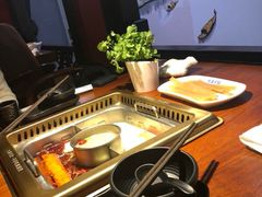 -大渝火锅(苏州西城永捷店)