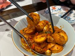 -匠熙小馆(崇文门店)