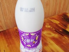 -明洋钵钵鸡(春田小区店)