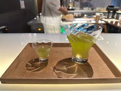 -飛鳥製茶