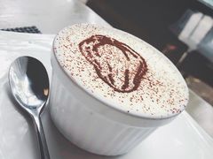 -SUSU·苏苏(四合院创始店)