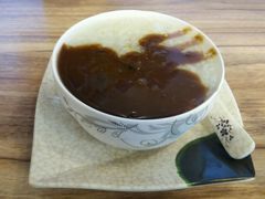 笃笃笃糖粥-笃笃笃糖粥(十全街店)