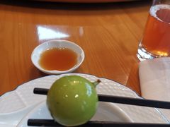 -宁波柏悦酒店·钱湖渔港