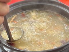 -花苑美食横琴生蚝火锅(拱北粤华路店)