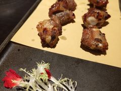 -桂小厨广西菜(万象城店)