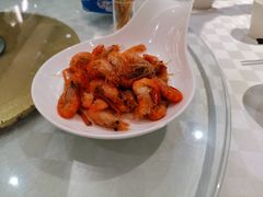 -光明邨大酒家(淮海路店)