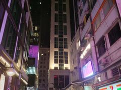 -兰桂坊
