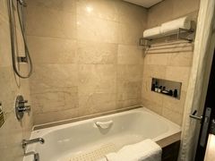 -国家会议中心大酒店