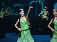 -杭州宋城