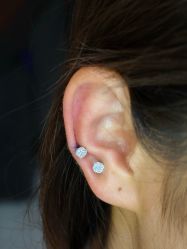 -焰针刺青纹身.手工穿孔饰品·中国刺青名店